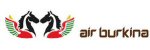 Air Burkina